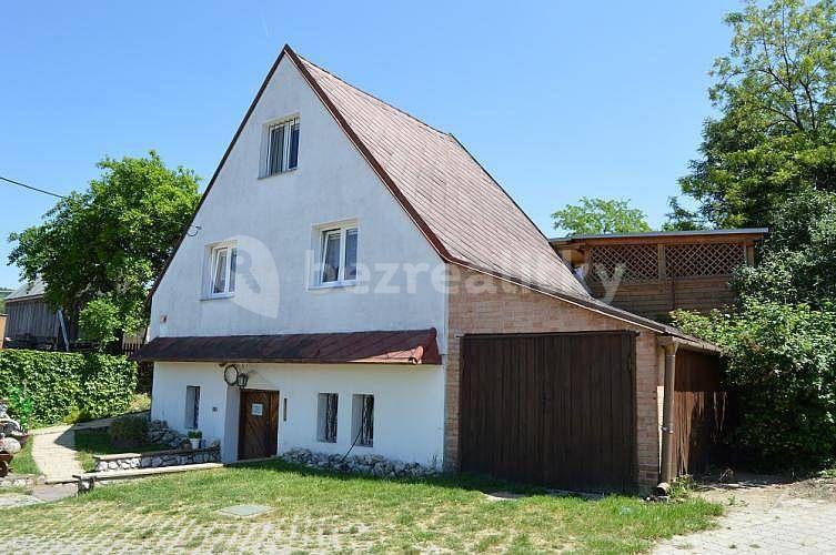 recreational property to rent, 0 m², Bavory, Jihomoravský Region