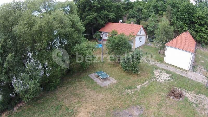 recreational property to rent, 0 m², Černýšovice, Jihočeský Region