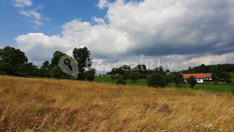 recreational property to rent, 0 m², Chuchelna, Liberecký Region