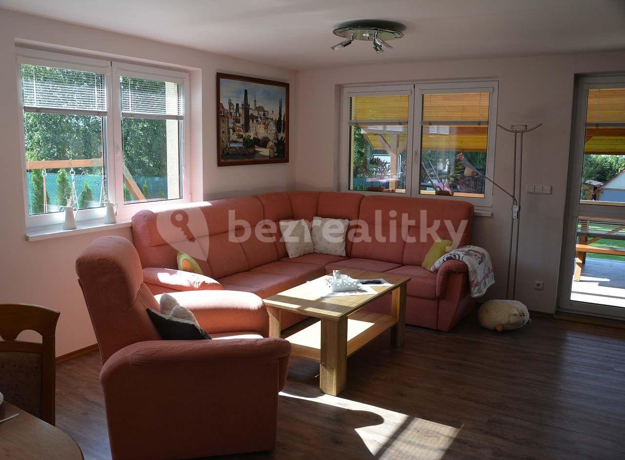 recreational property to rent, 0 m², Trojanovice, Moravskoslezský Region