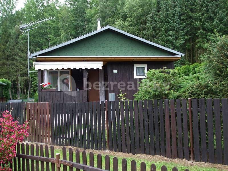 recreational property to rent, 0 m², Dobronice u Bechyně, Jihočeský Region