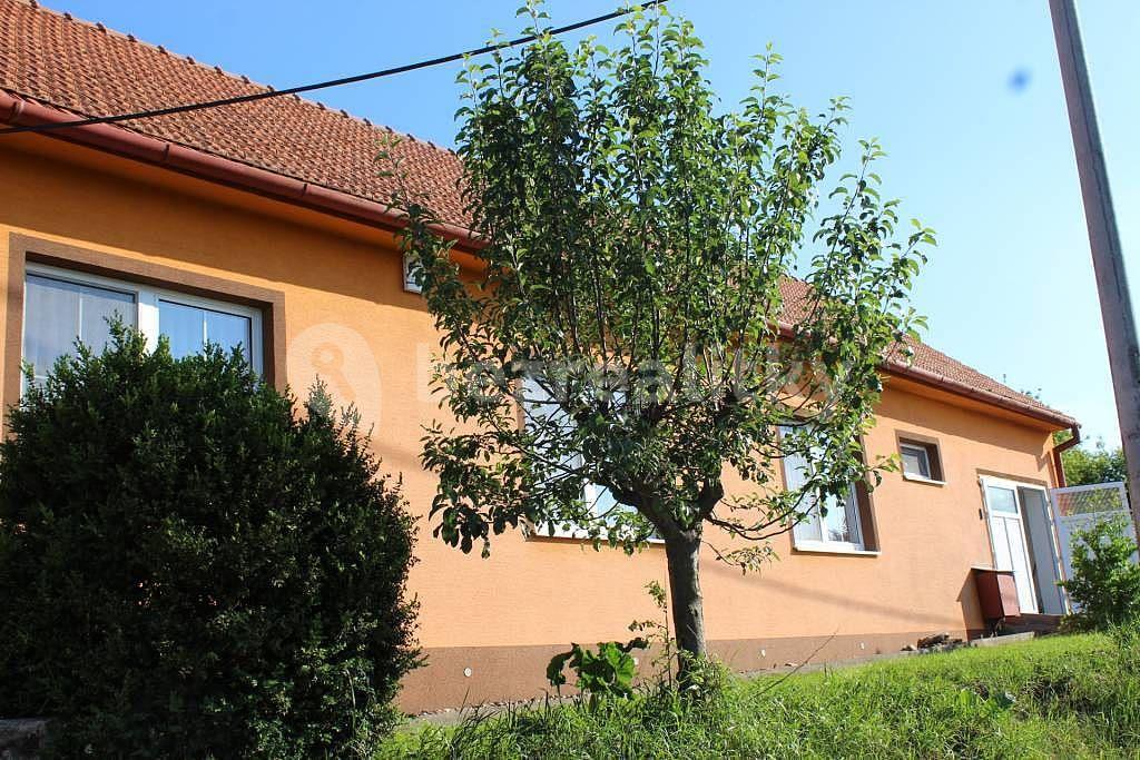 recreational property to rent, 0 m², Zaječí, Jihomoravský Region