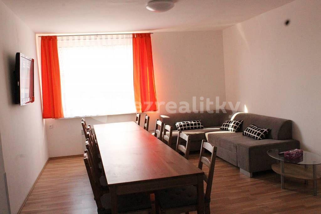 recreational property to rent, 0 m², Zaječí, Jihomoravský Region