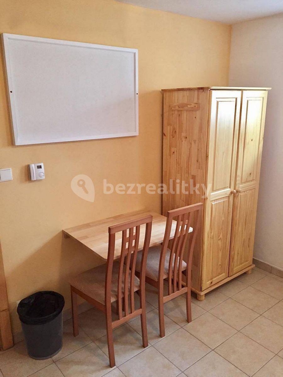 recreational property to rent, 0 m², Lednice, Jihomoravský Region