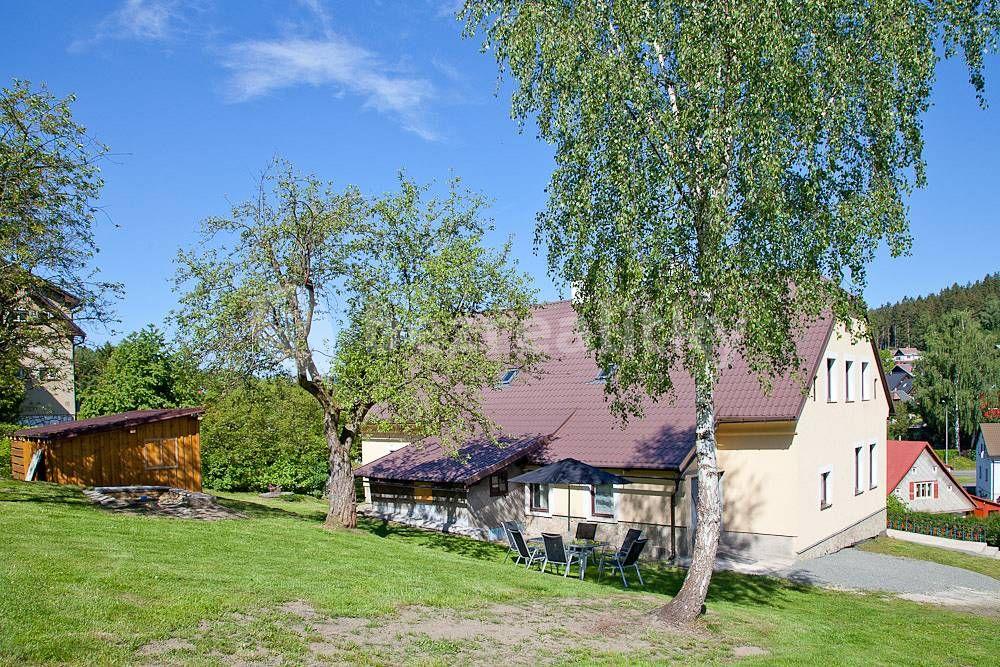 recreational property to rent, 0 m², Rokytnice nad Jizerou, Liberecký Region