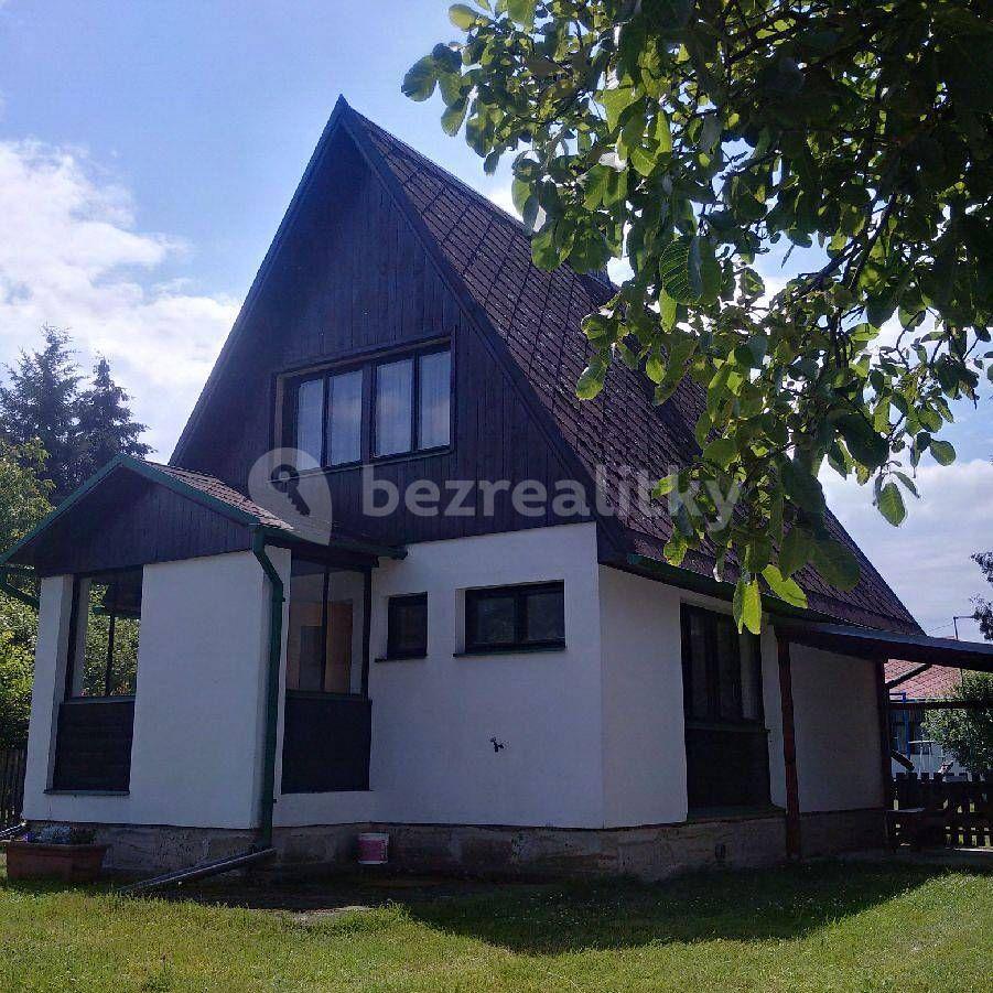 recreational property to rent, 0 m², Tachov, Liberecký Region