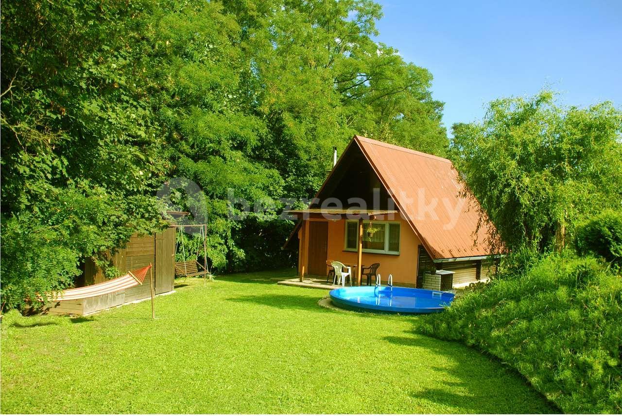 recreational property to rent, 0 m², Čeložnice, Jihomoravský Region