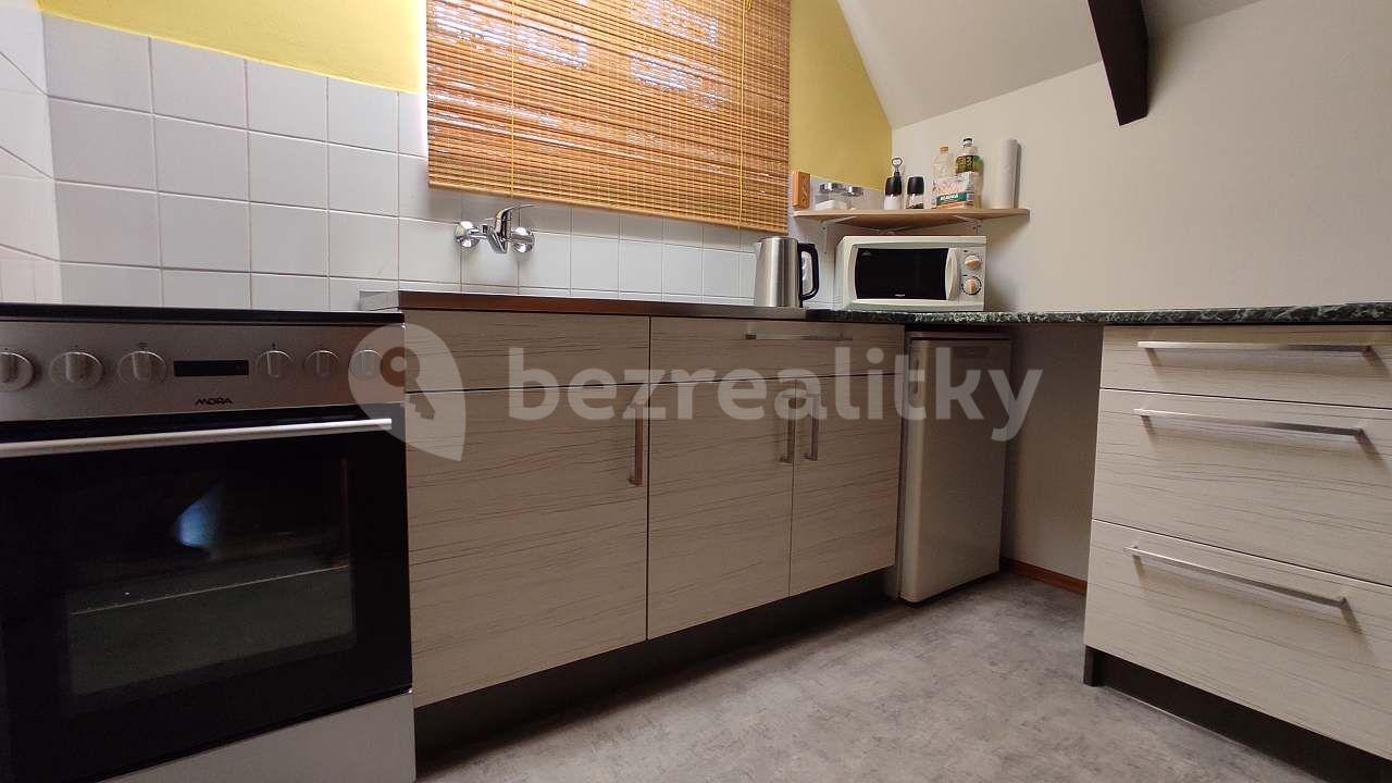 recreational property to rent, 0 m², Čeložnice, Jihomoravský Region