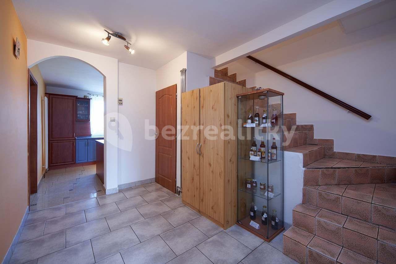 recreational property to rent, 0 m², Zaječí, Jihomoravský Region