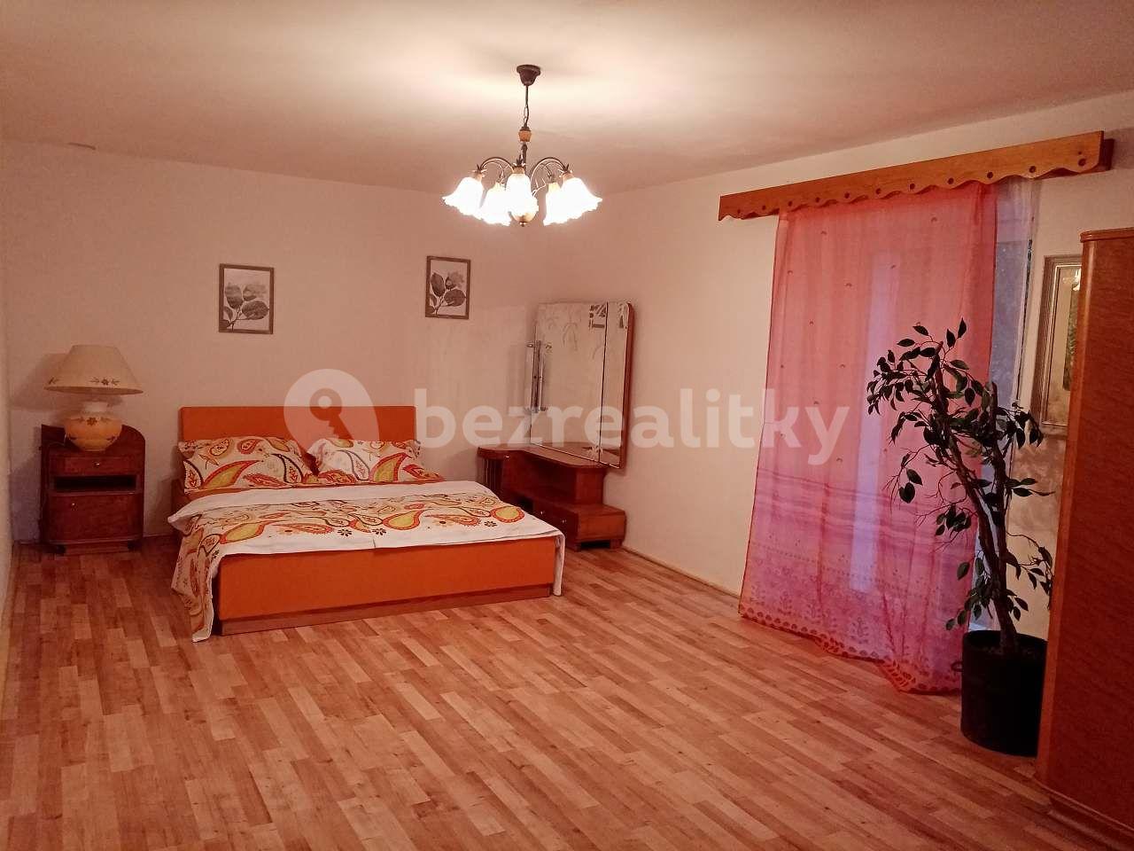 recreational property to rent, 0 m², Pracejovice, Jihočeský Region