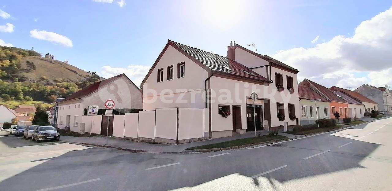 recreational property to rent, 0 m², Mikulov, Jihomoravský Region