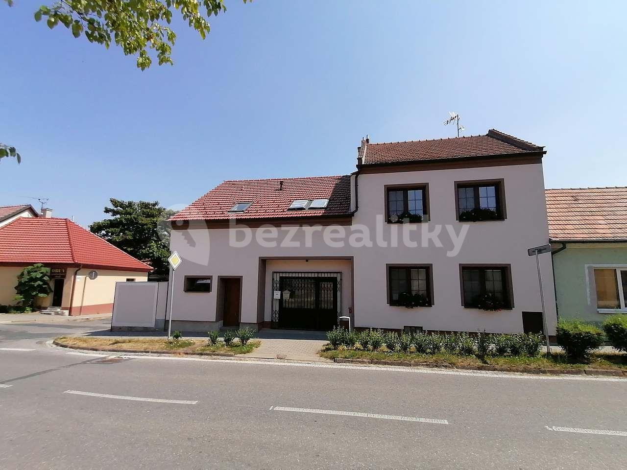 recreational property to rent, 0 m², Mikulov, Jihomoravský Region