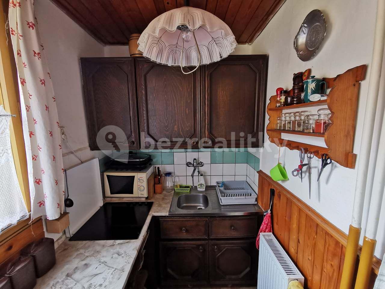 recreational property to rent, 0 m², Frenštát pod Radhoštěm, Moravskoslezský Region