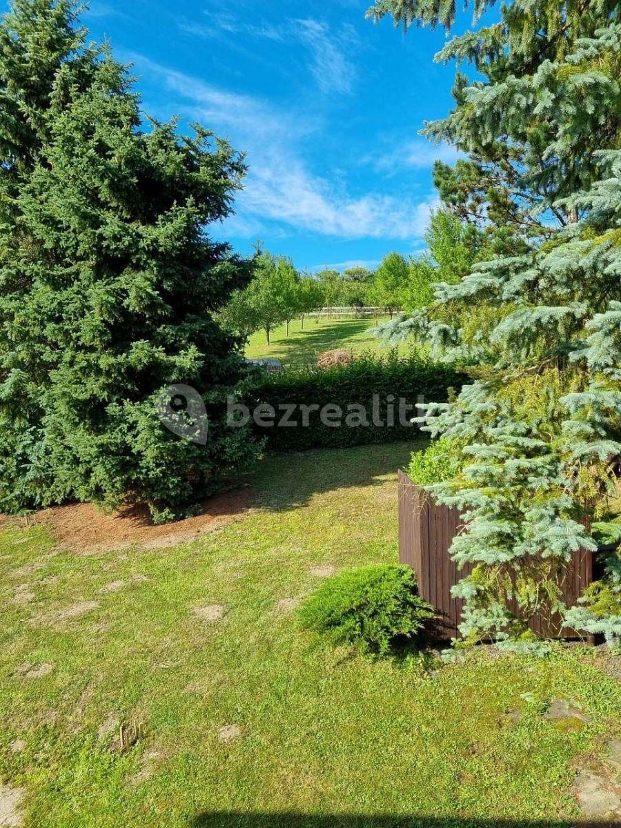 recreational property to rent, 0 m², Staré Těchanovice, Moravskoslezský Region