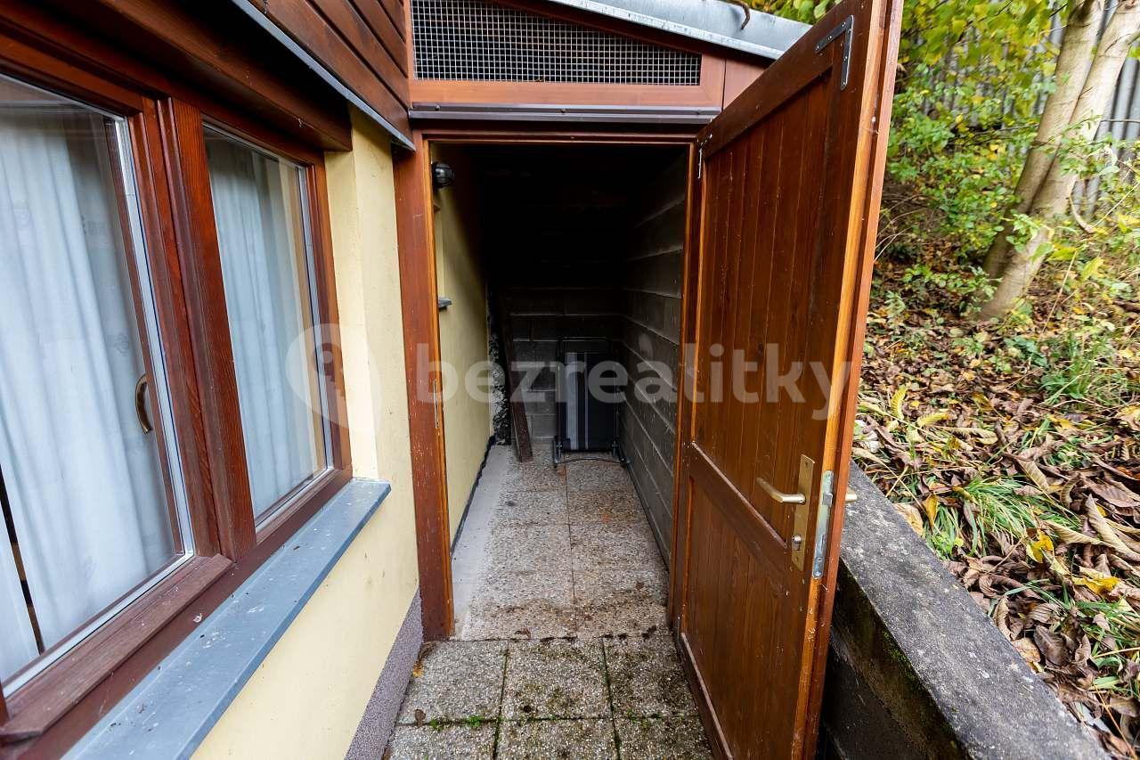 recreational property to rent, 0 m², Podhradí nad Dyjí, Jihomoravský Region