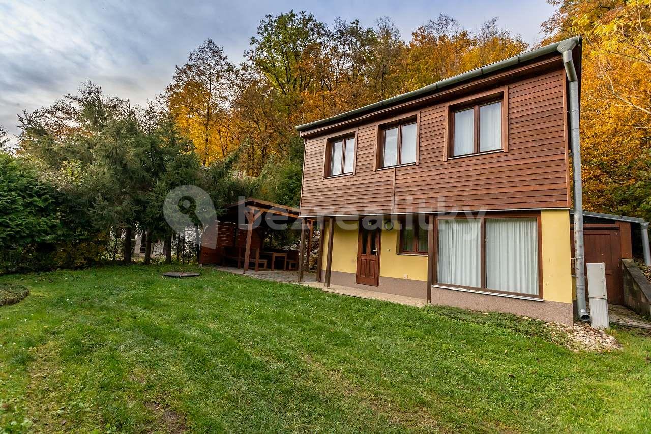 recreational property to rent, 0 m², Podhradí nad Dyjí, Jihomoravský Region