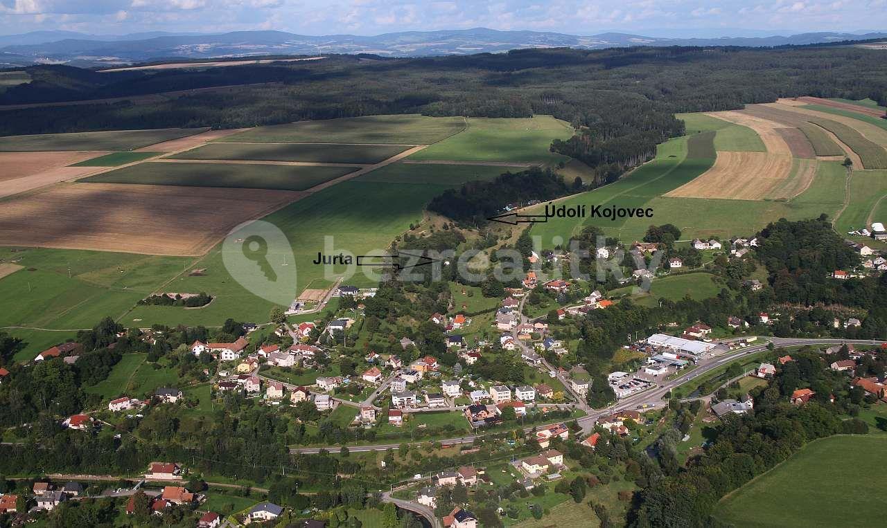 recreational property to rent, 0 m², Dlouhá Třebová, Pardubický Region