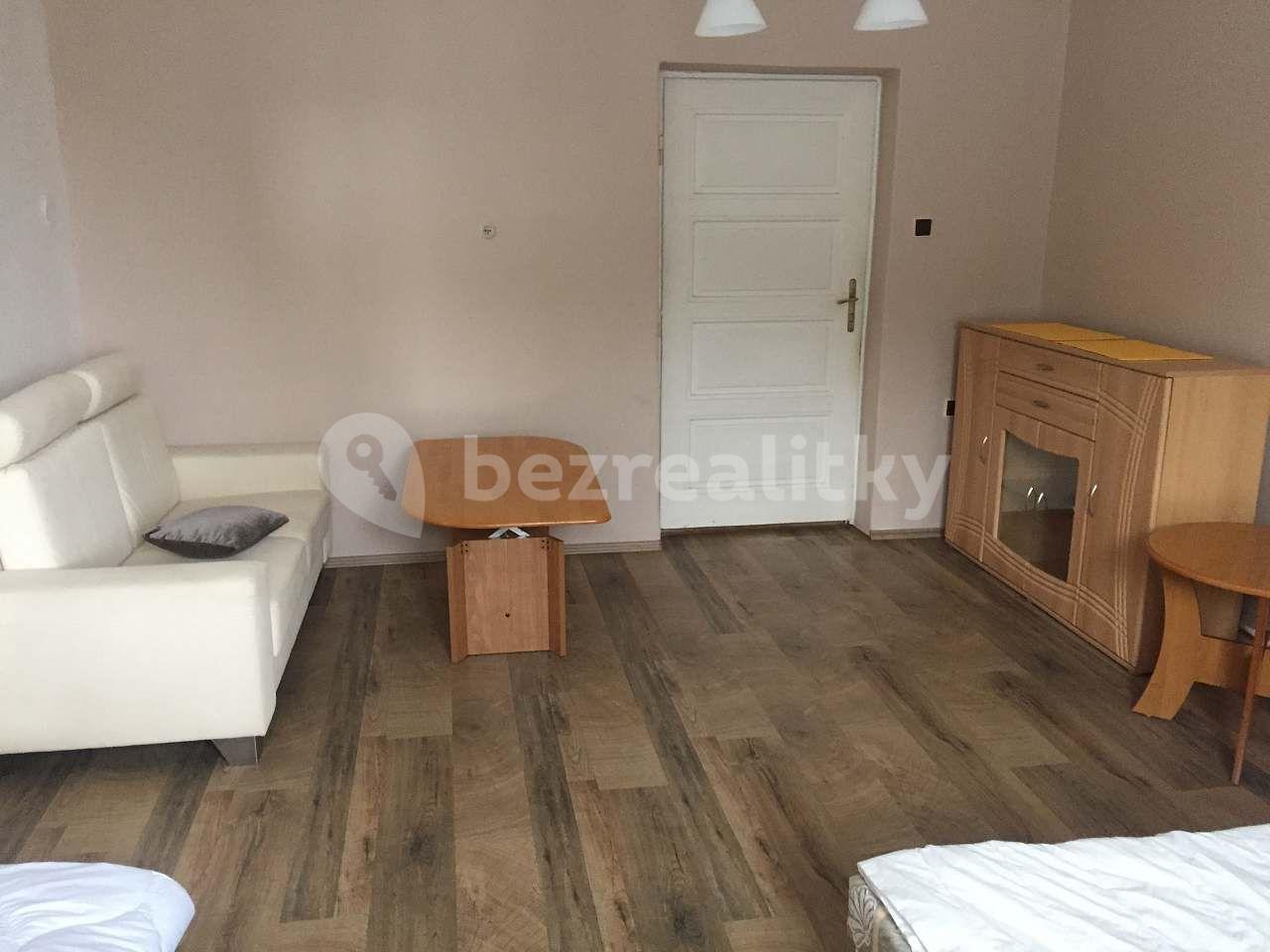 recreational property to rent, 0 m², Sedlec, Jihomoravský Region