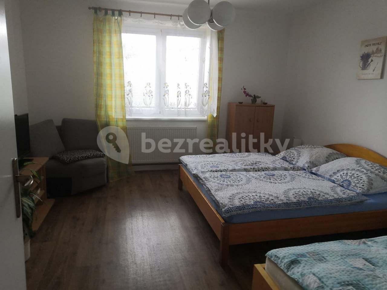 recreational property to rent, 0 m², Veselí nad Lužnicí, Jihočeský Region