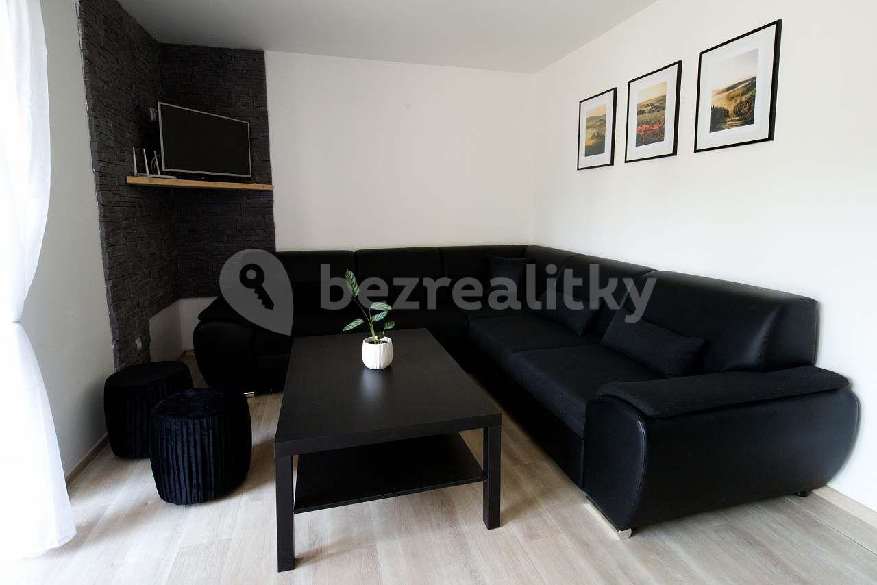 recreational property to rent, 0 m², Dolní Věstonice, Jihomoravský Region