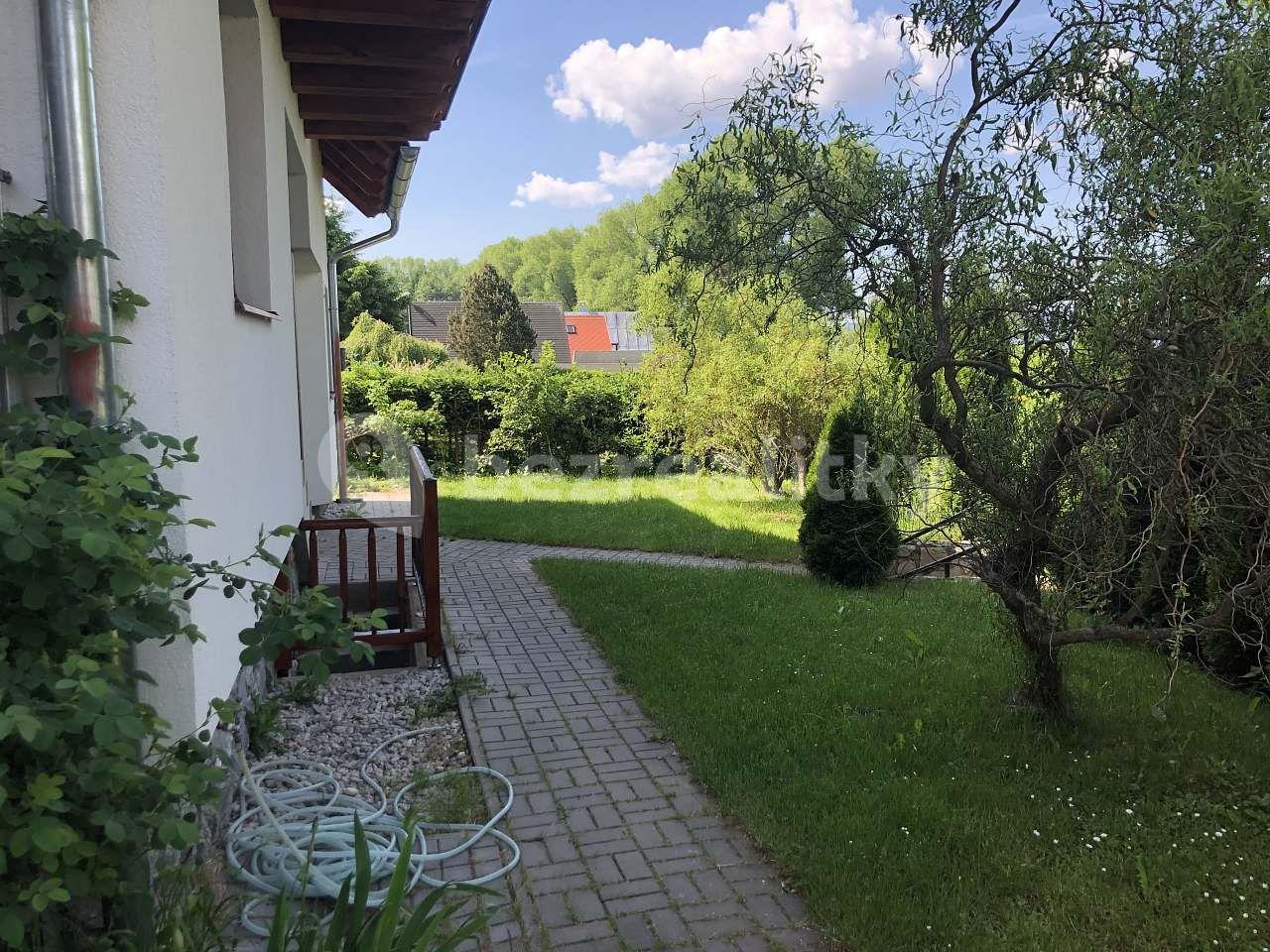 recreational property to rent, 0 m², Černá v Pošumaví, Jihočeský Region