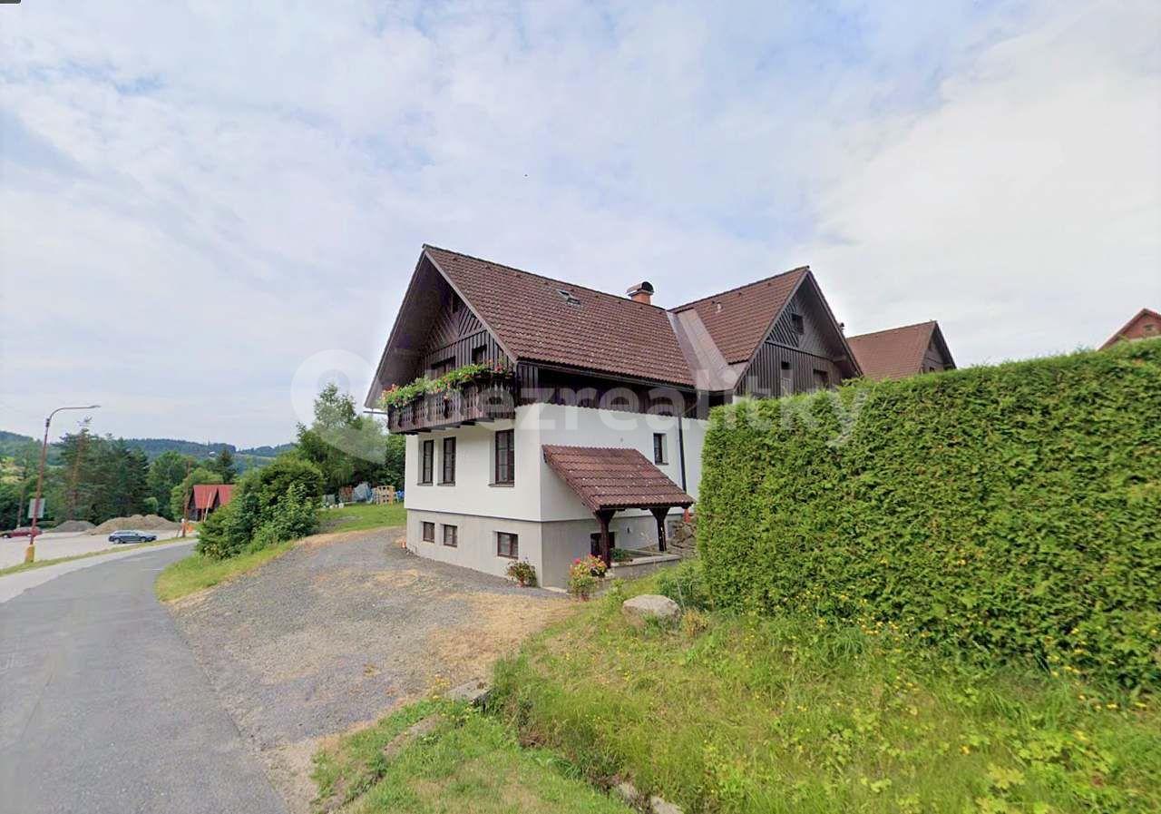 recreational property to rent, 0 m², Rokytnice nad Jizerou, Liberecký Region