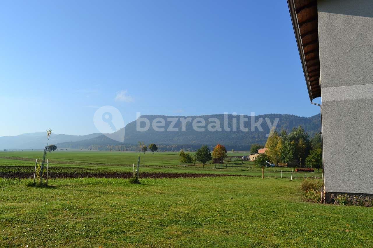 recreational property to rent, 0 m², Martínkovice, Královéhradecký Region