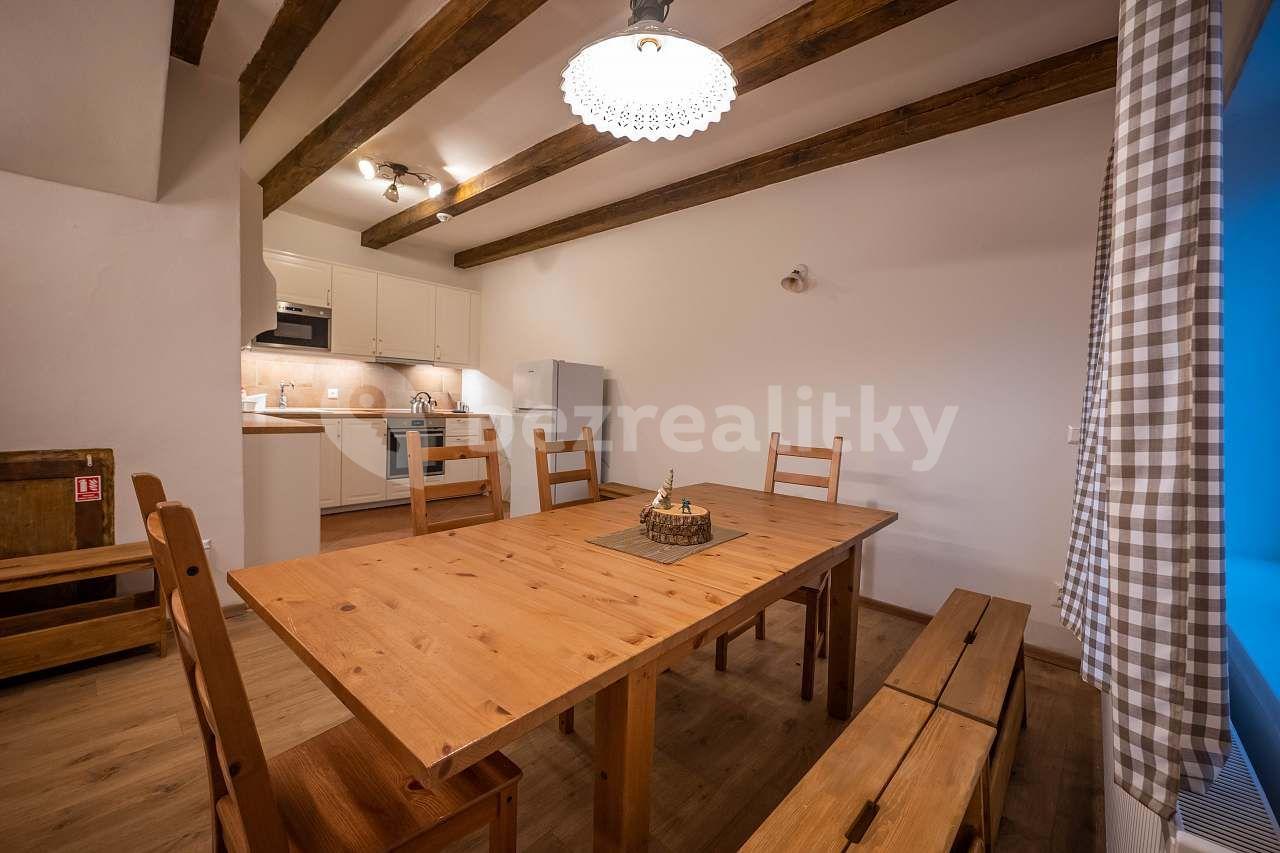 recreational property to rent, 0 m², Rokytnice nad Jizerou, Liberecký Region