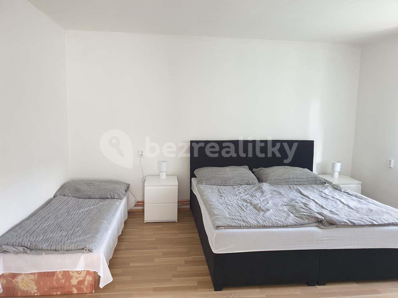 recreational property to rent, 0 m², Žďár nad Metují, Královéhradecký Region