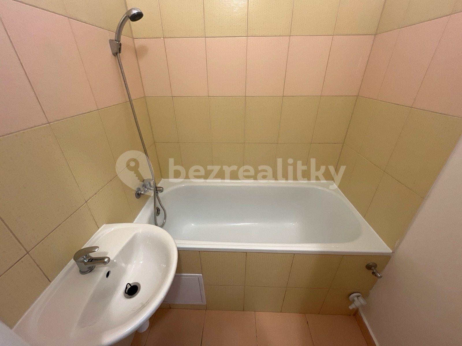 2 bedroom flat to rent, 50 m², Jungmannova, Havířov, Moravskoslezský Region