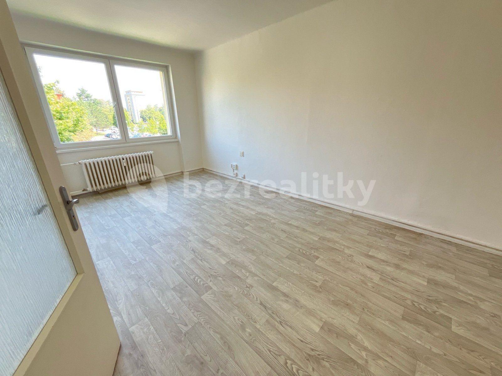 2 bedroom flat to rent, 50 m², Jungmannova, Havířov, Moravskoslezský Region