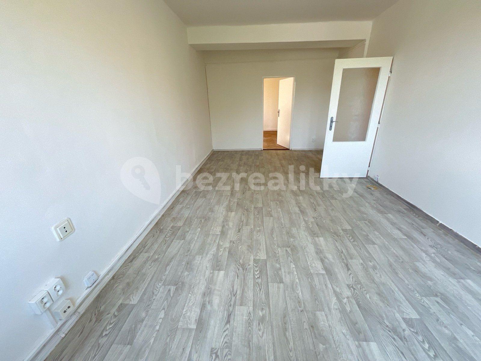 2 bedroom flat to rent, 50 m², Jungmannova, Havířov, Moravskoslezský Region