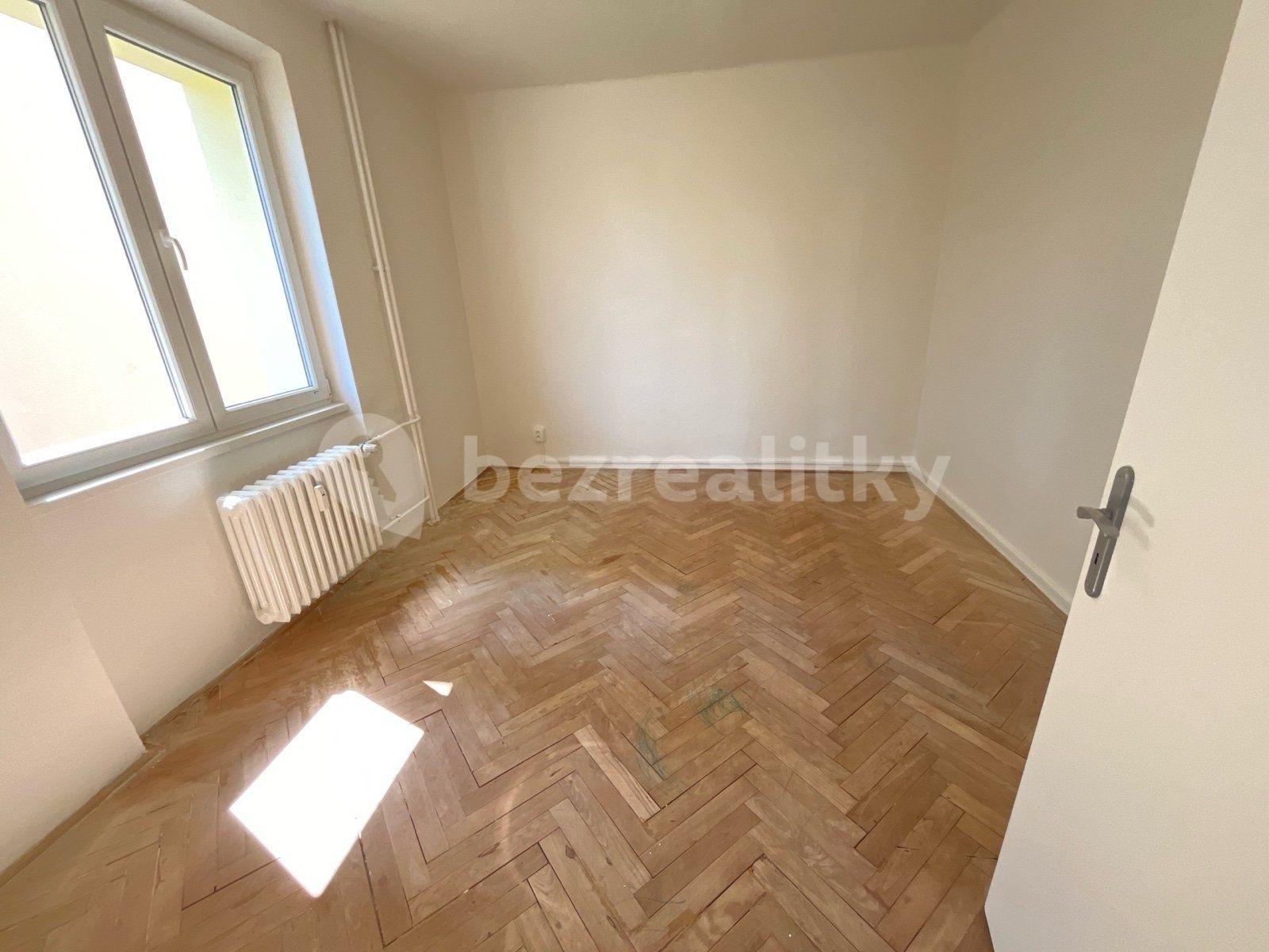 2 bedroom flat to rent, 50 m², Jungmannova, Havířov, Moravskoslezský Region