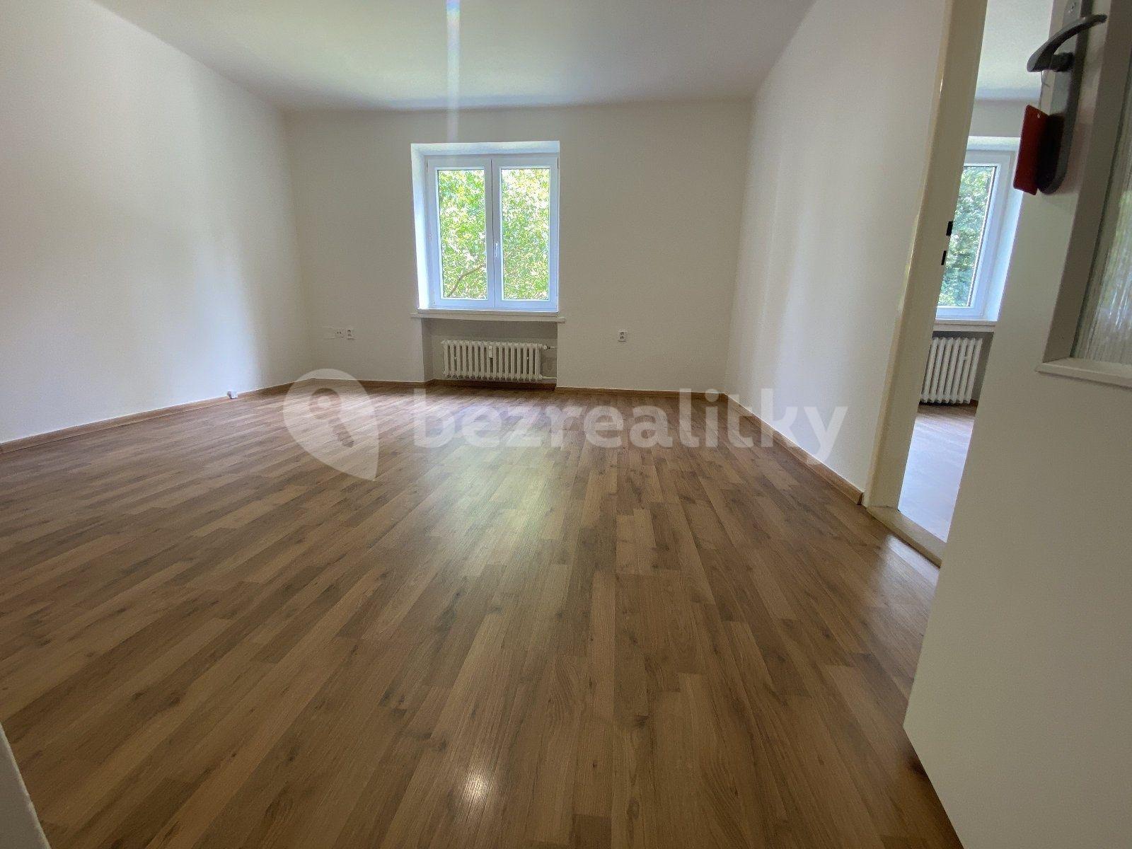 2 bedroom flat to rent, 54 m², Jana Švermy, Havířov, Moravskoslezský Region