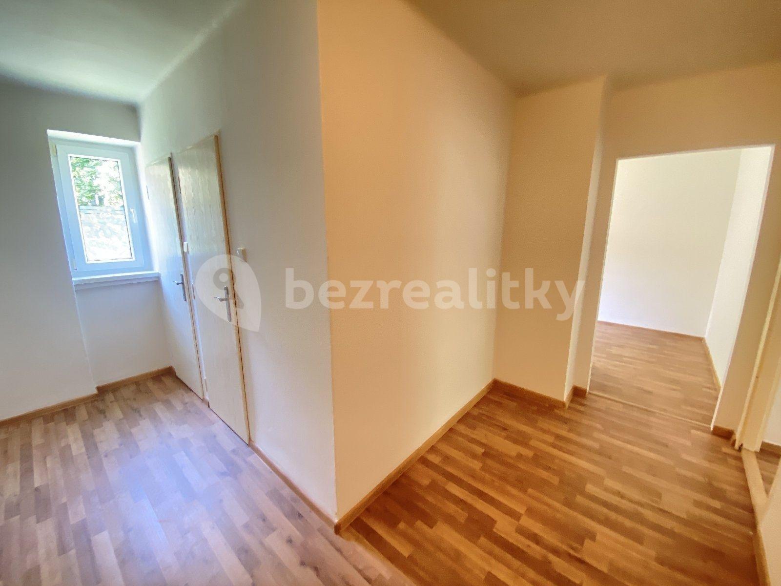 2 bedroom flat to rent, 54 m², Jana Švermy, Havířov, Moravskoslezský Region