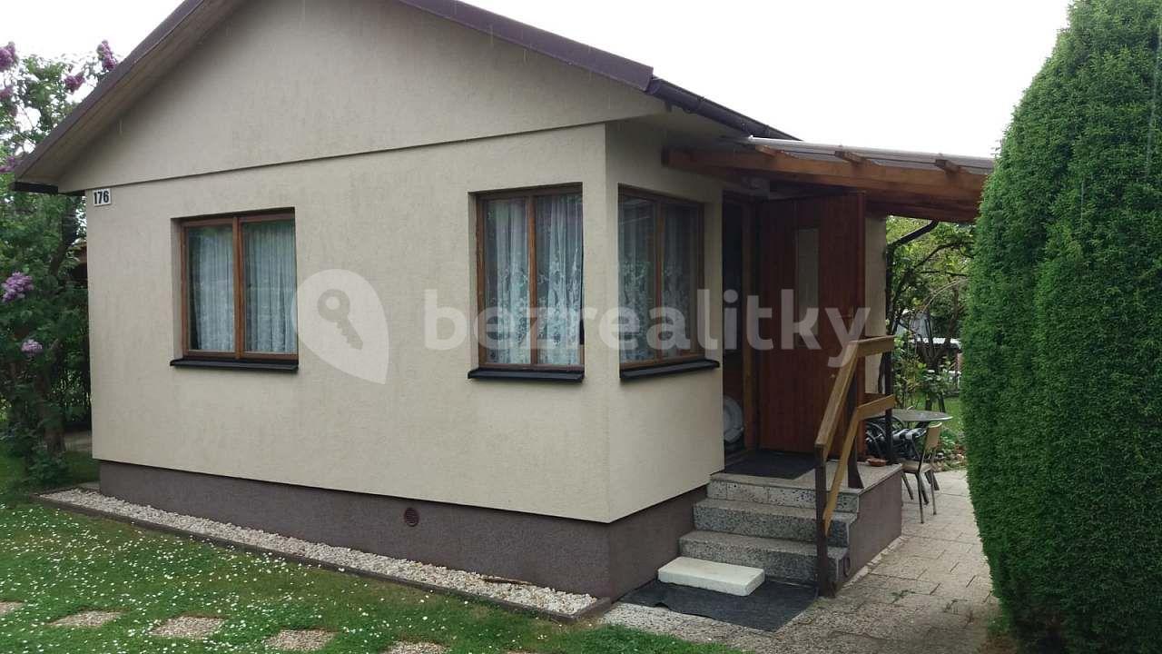 recreational property to rent, 0 m², Cheb, Karlovarský Region