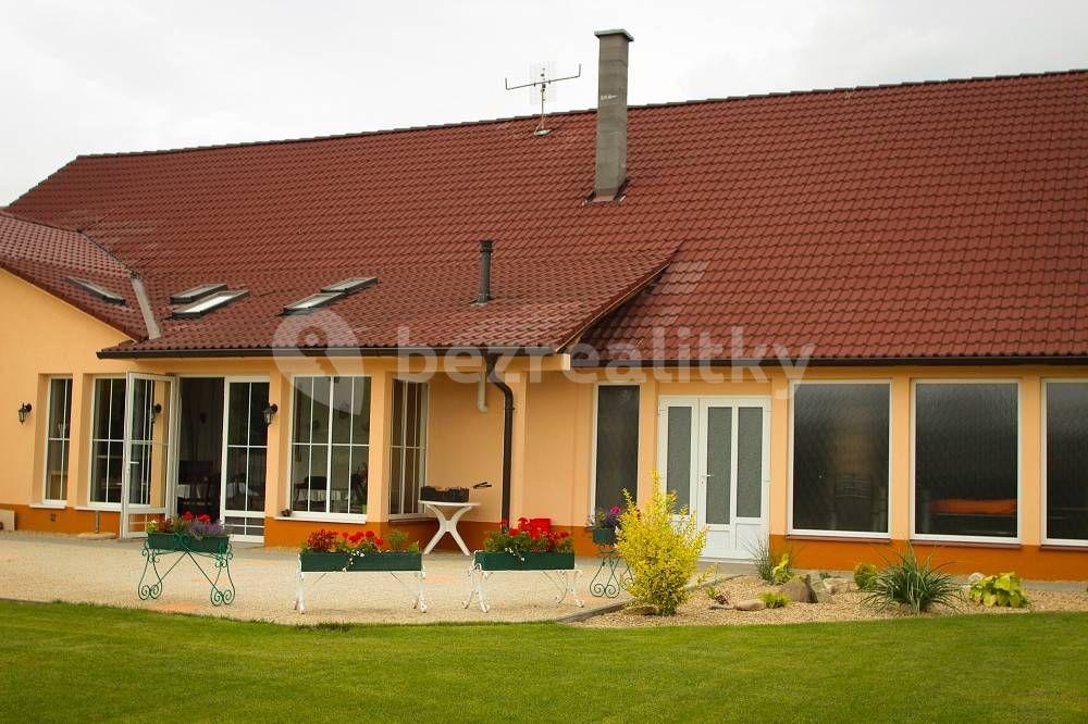 recreational property to rent, 0 m², Hrabětice, Jihomoravský Region