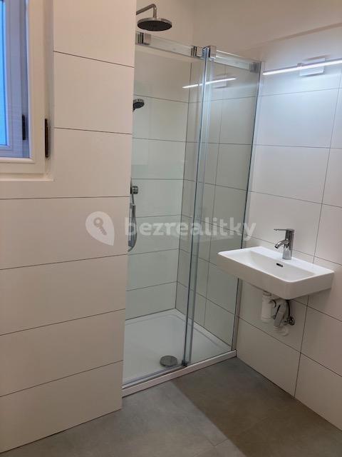 1 bedroom with open-plan kitchen flat to rent, 50 m², Na Střelnici, Prague, Prague