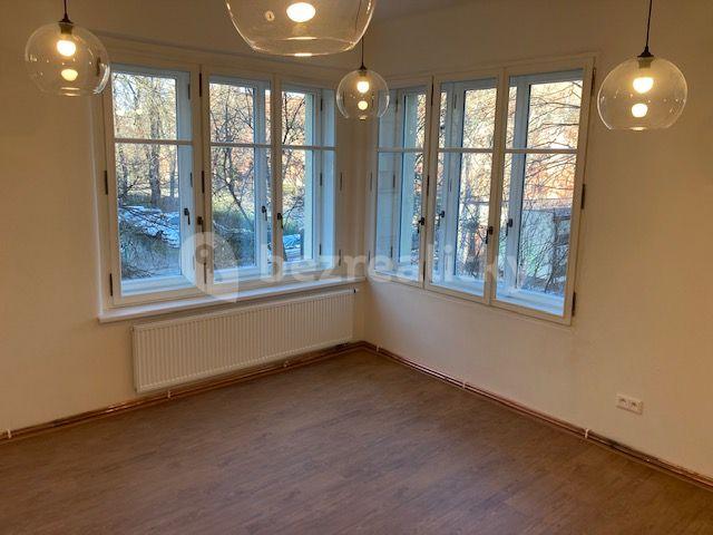 1 bedroom with open-plan kitchen flat to rent, 50 m², Na Střelnici, Prague, Prague