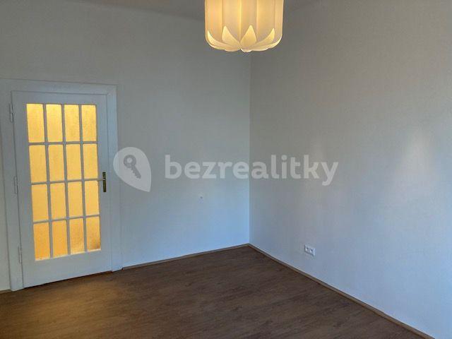 1 bedroom with open-plan kitchen flat to rent, 50 m², Na Střelnici, Prague, Prague