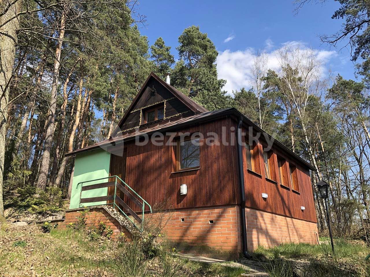 recreational property to rent, 0 m², Ktová, Liberecký Region