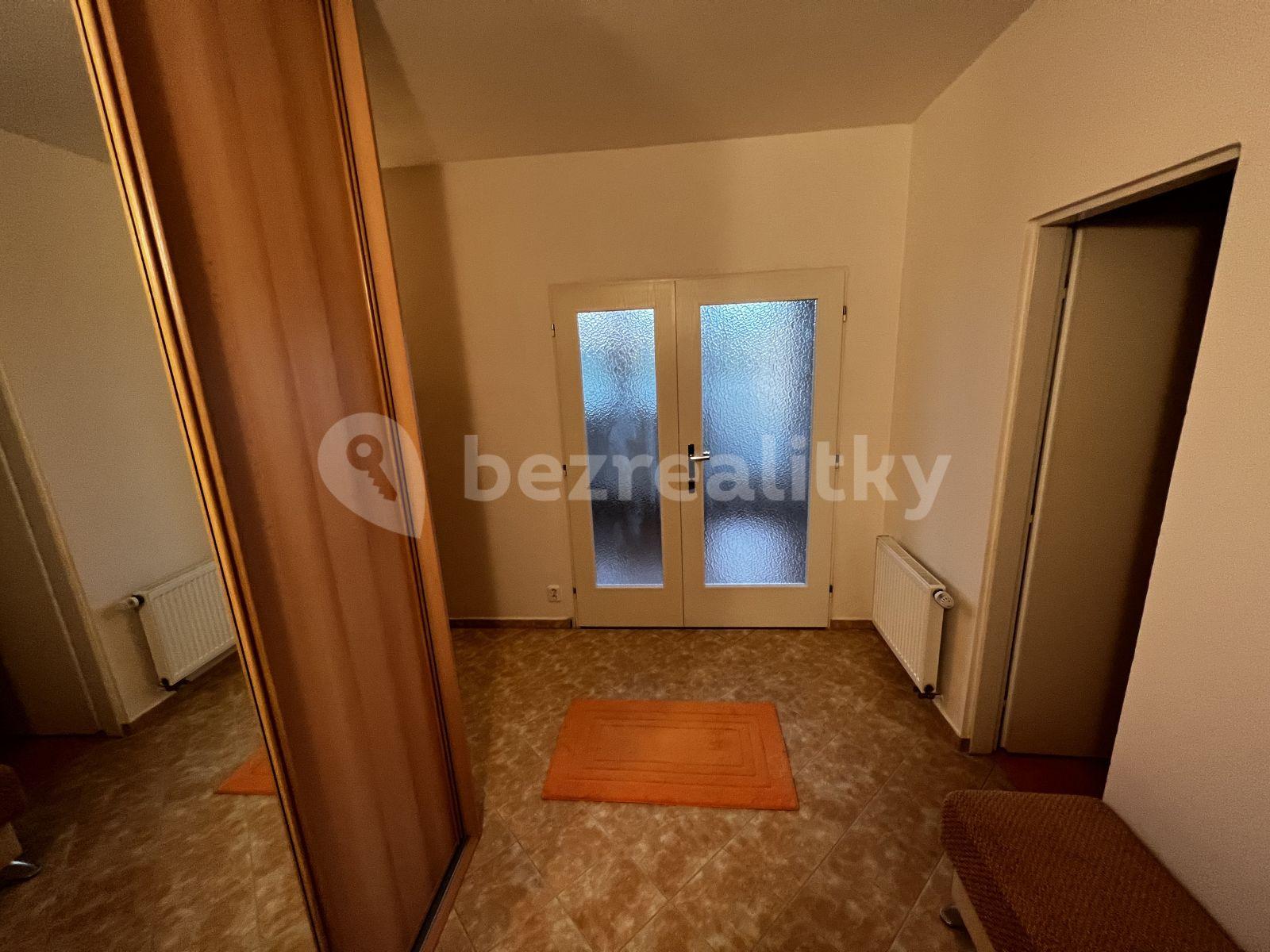 Studio flat to rent, 65 m², Žlutá, Brno, Jihomoravský Region