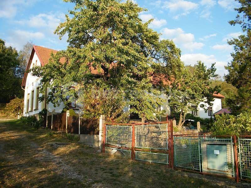 recreational property to rent, 0 m², Podhorní Újezd a Vojice, Královéhradecký Region