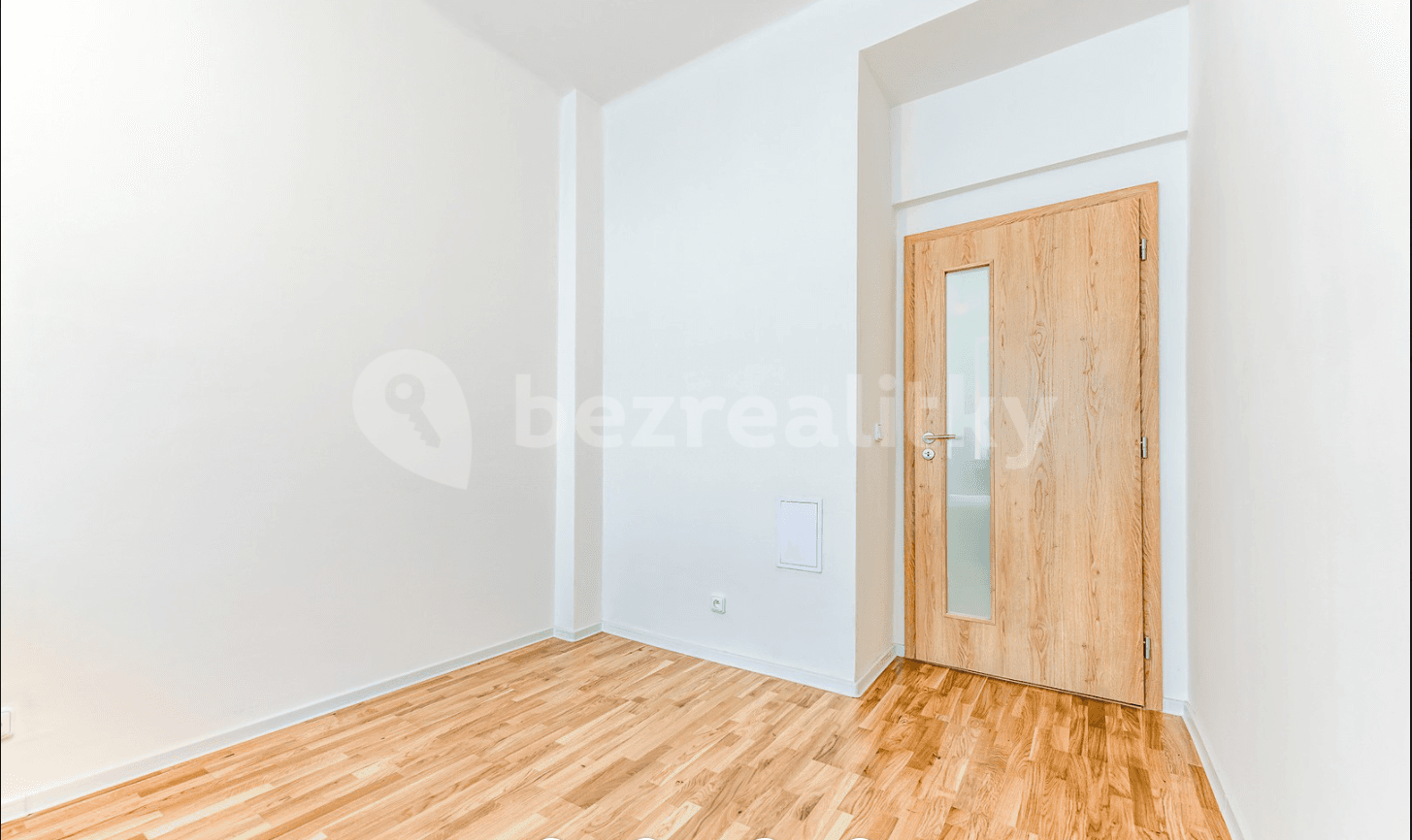 1 bedroom with open-plan kitchen flat to rent, 53 m², Lucemburská, Prague, Prague