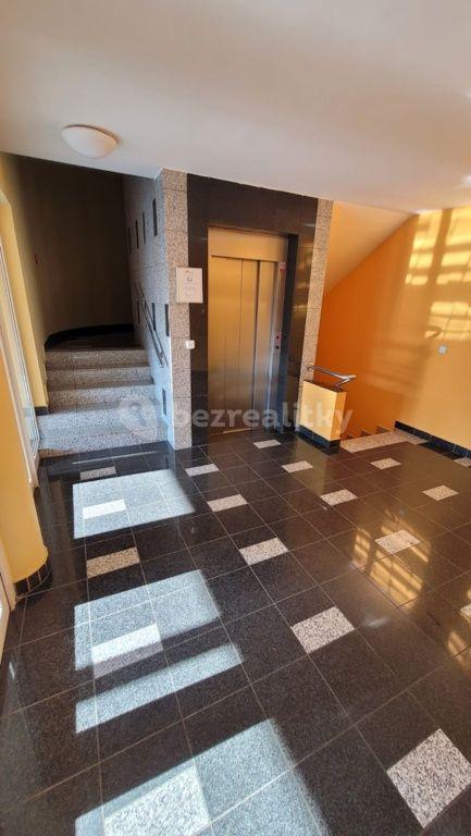 1 bedroom with open-plan kitchen flat to rent, 67 m², Nad Šutkou, Prague, Prague