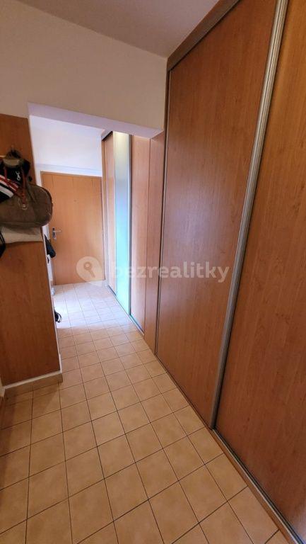 1 bedroom with open-plan kitchen flat to rent, 67 m², Nad Šutkou, Prague, Prague