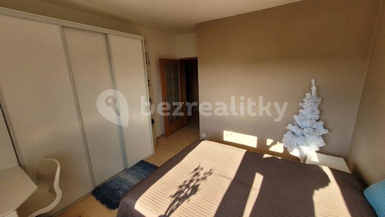 1 bedroom with open-plan kitchen flat to rent, 67 m², Nad Šutkou, Prague, Prague