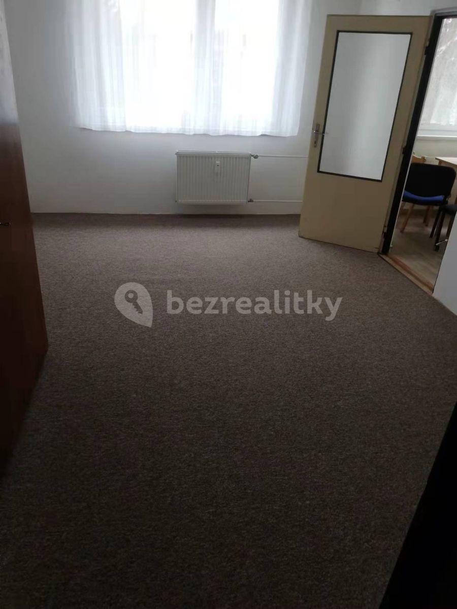 3 bedroom flat to rent, 74 m², Demlova, Jihlava, Vysočina Region