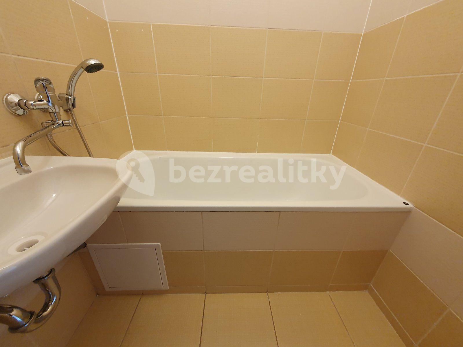 2 bedroom flat to rent, 49 m², Mladé gardy, Havířov, Moravskoslezský Region