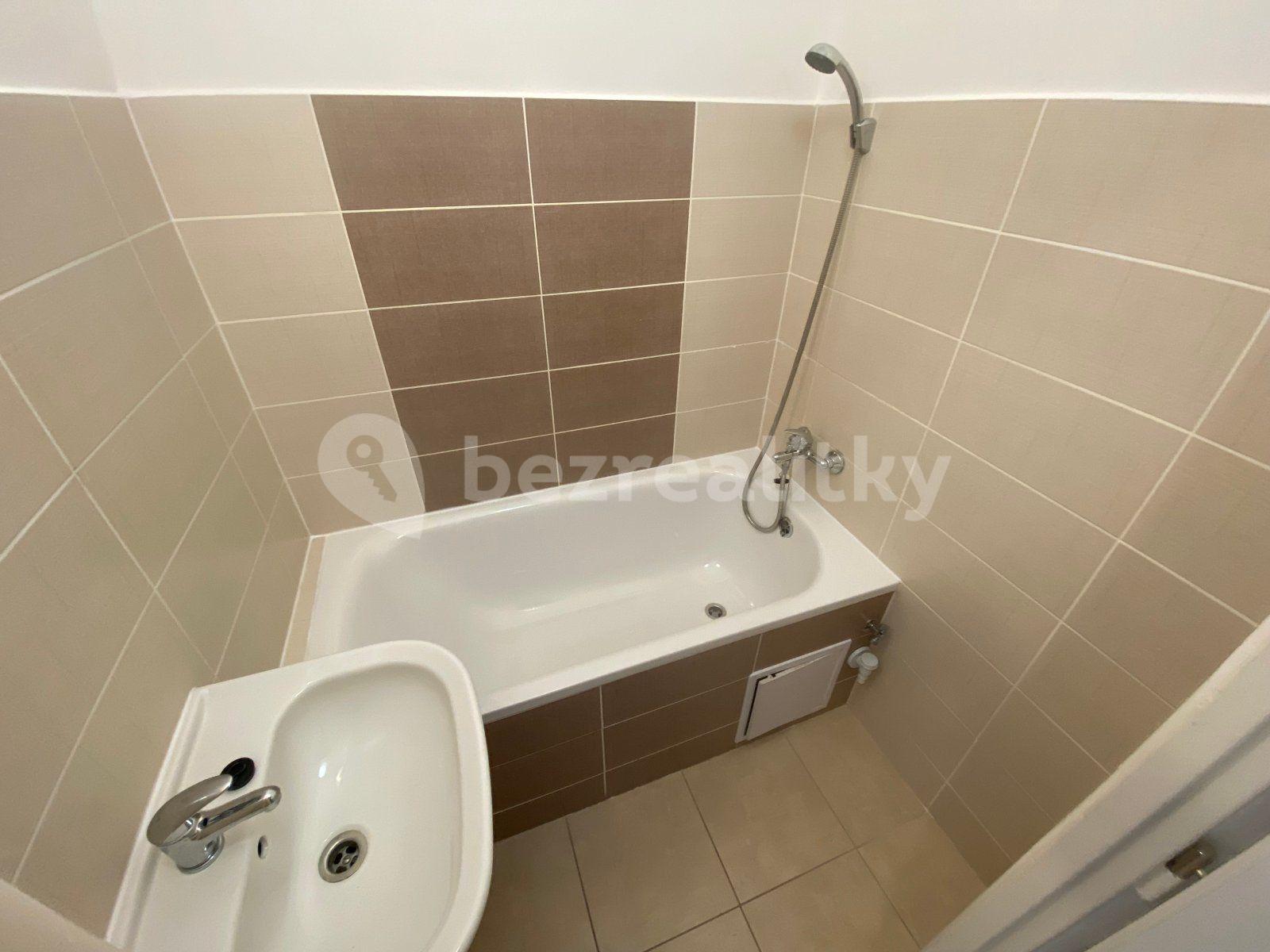 2 bedroom flat to rent, 52 m², Holubova, Karviná, Moravskoslezský Region